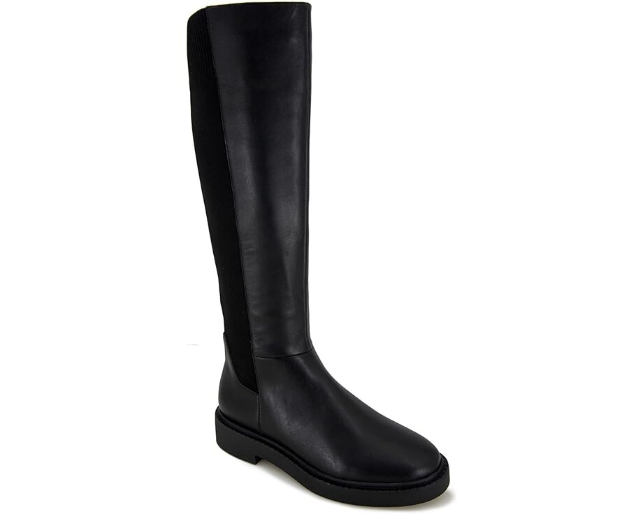 

Ботинки Andre Assous Viva Boot, цвет Black 1