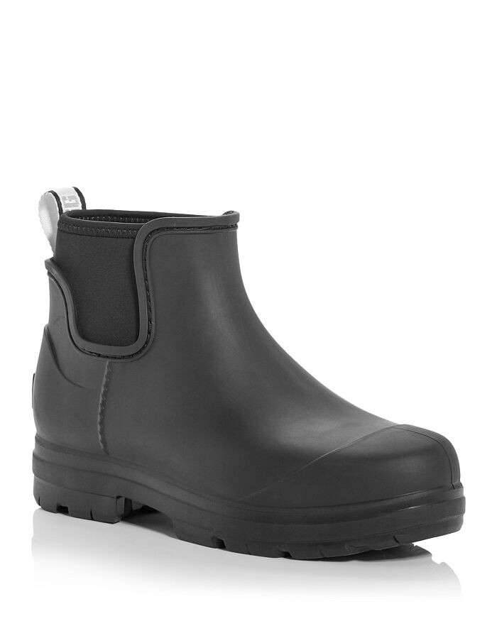 

Женские резиновые сапоги Droplet UGG
