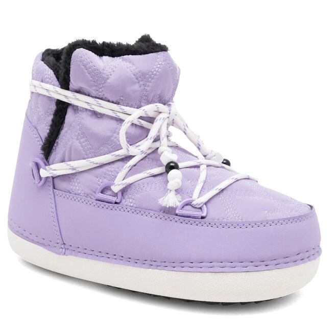 Ботинки Jenny Fairy SOPHIA, фиолетовый jenny