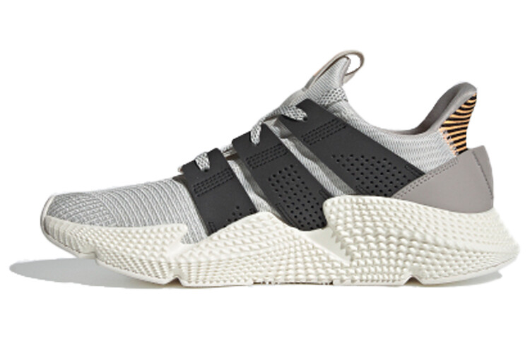 

Adidas originals PROPHERE Life Повседневная обувь унисекс