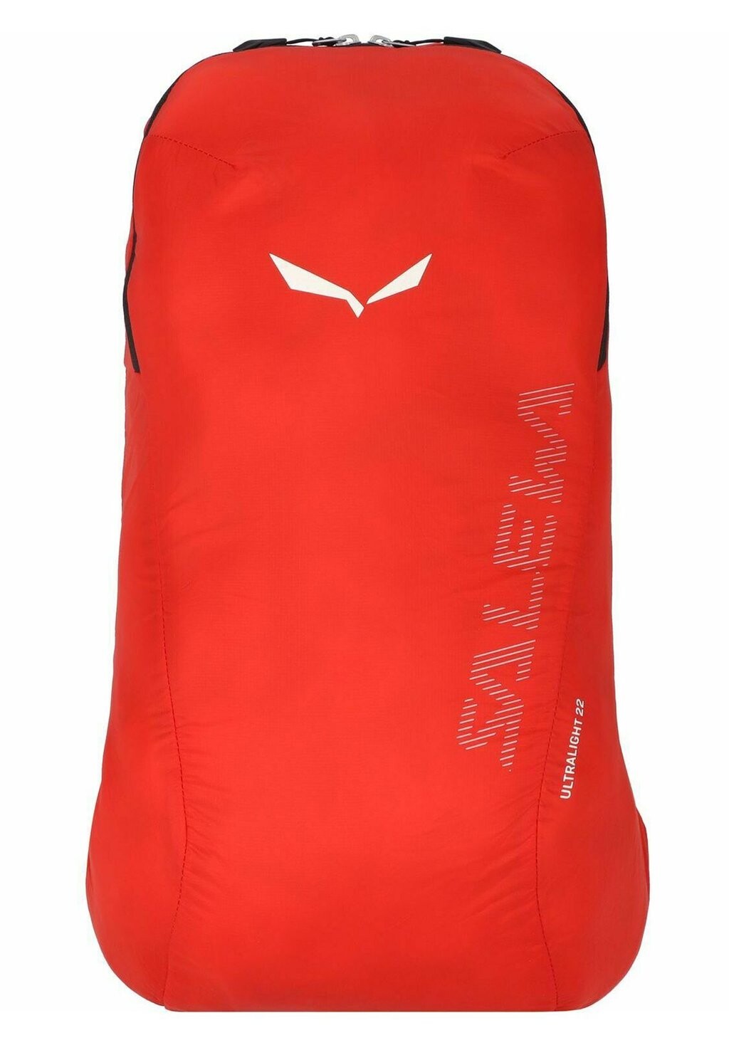 

Рюкзак Ultralight Faltbarer 52 Cm Salewa, цвет flame