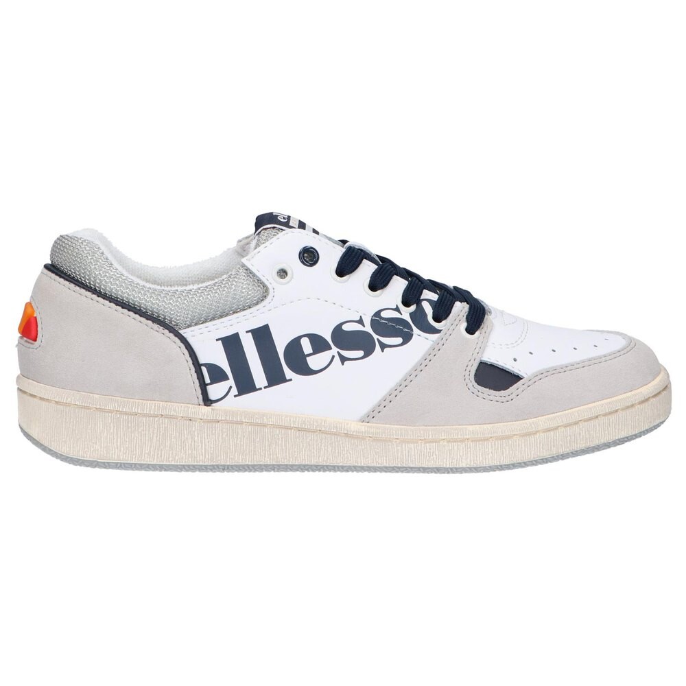 

Кроссовки Ellesse El82448M, белый