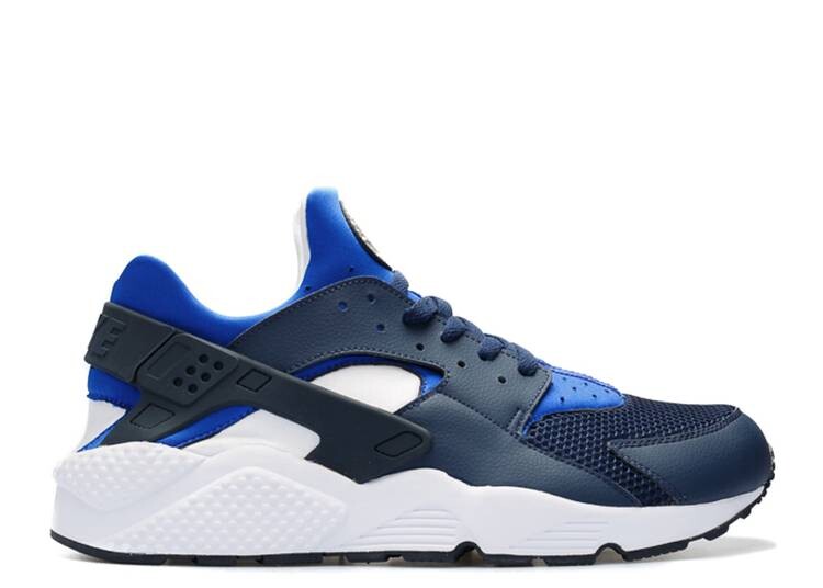 Nike huarache outlet lyon