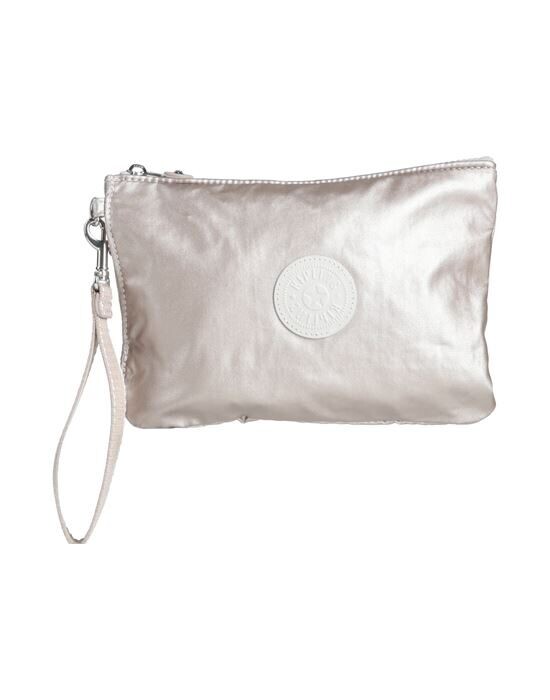 

Сумка KIPLING, платиновый