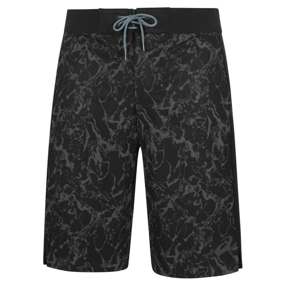 

Мужские шорты ASICS Motion Protect Board 10 дюймов