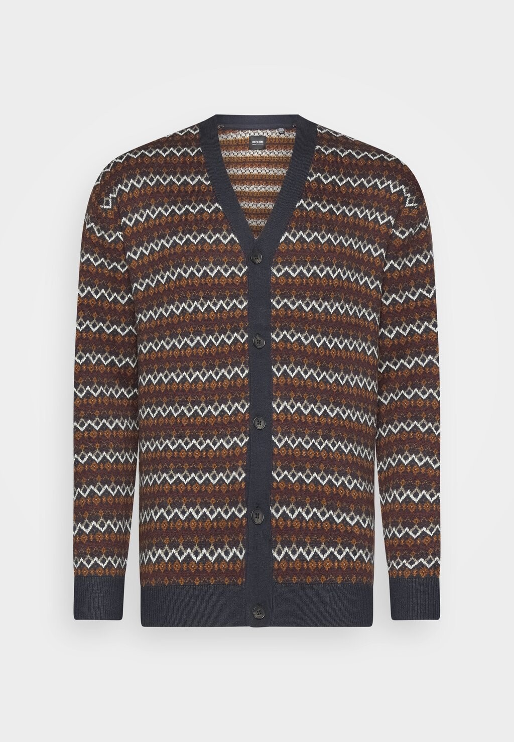 

Кардиган Only & Sons