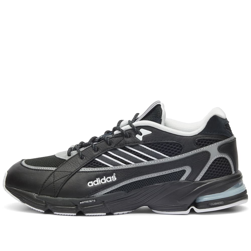 

Adidas Кроссовки NSRC Exomniac, мультиколор