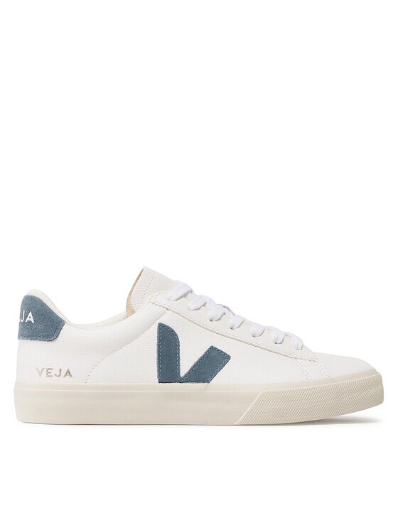 

Кроссовки Veja, белый