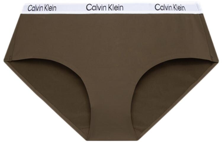 

Женские трусы Calvin Klein