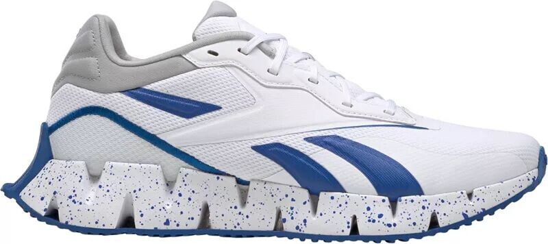 

Мужские кроссовки Reebok Zig Dynamica 4