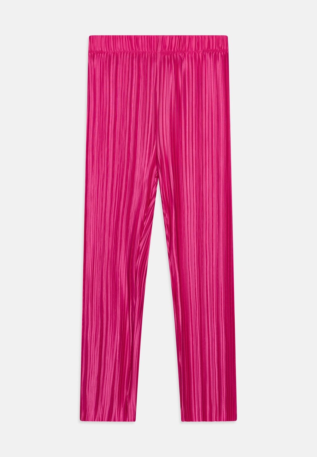

Брюки KOGDELLA CRUISY PANT Kids ONLY, цвет raspberry rose