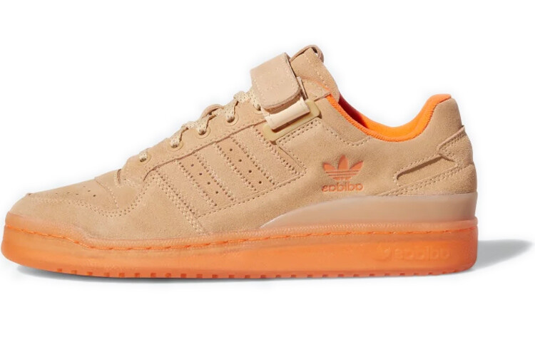 

Adidas originals FORUM Скейтерские кроссовки унисекс