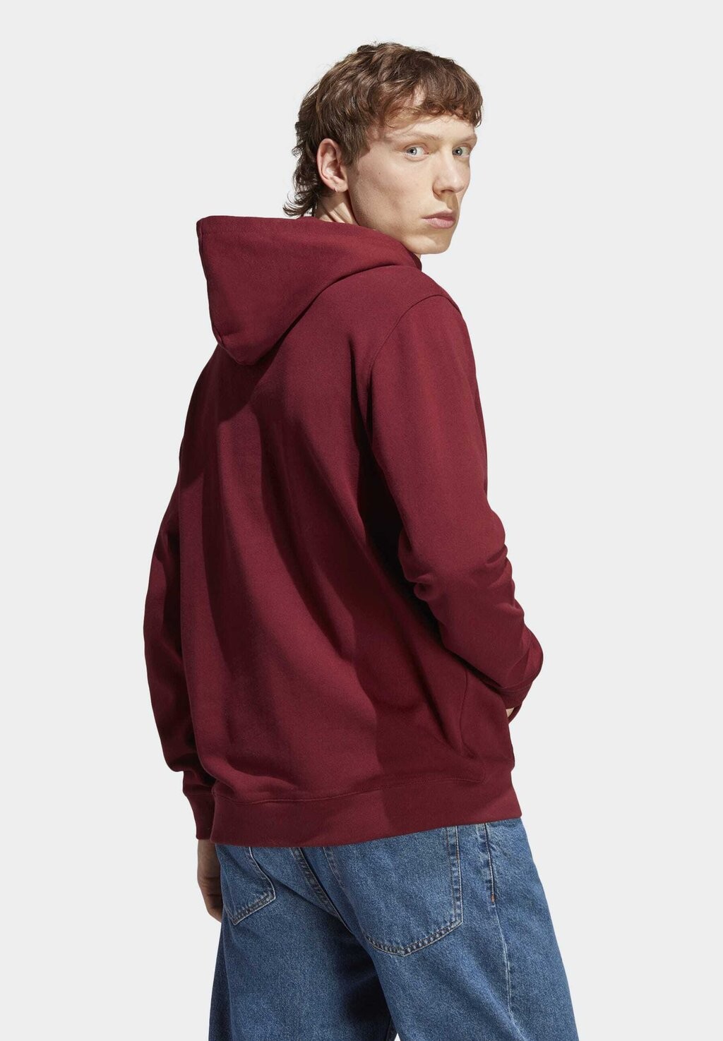 

Толстовка adidas Originals