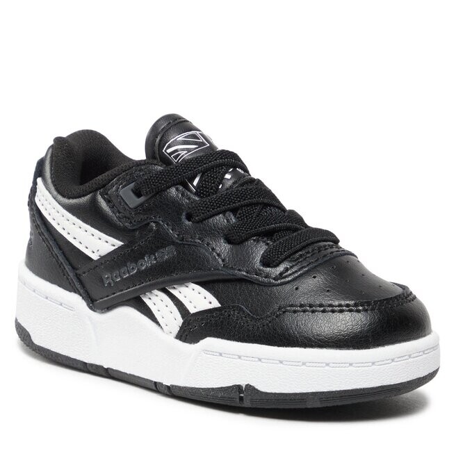 

Кроссовки Reebok, черный