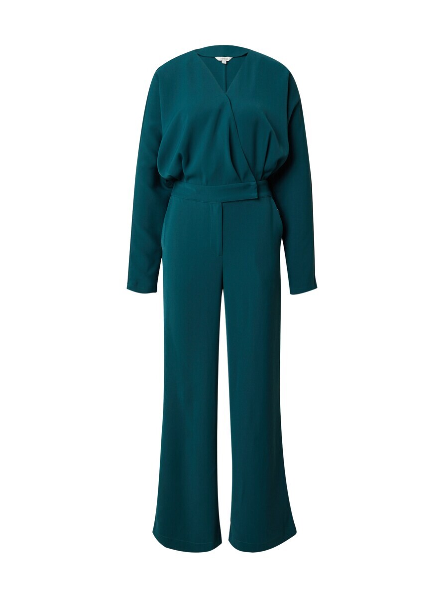 

Комбинезон mbym Jumpsuit Tainay-M, цвет Petrol