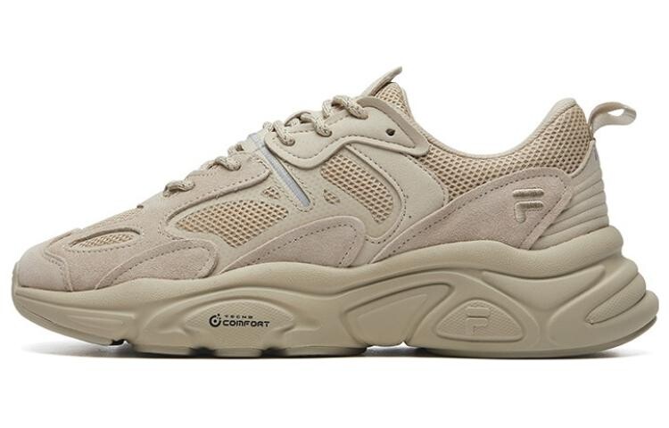 

Fila Life Повседневная обувь Мужская