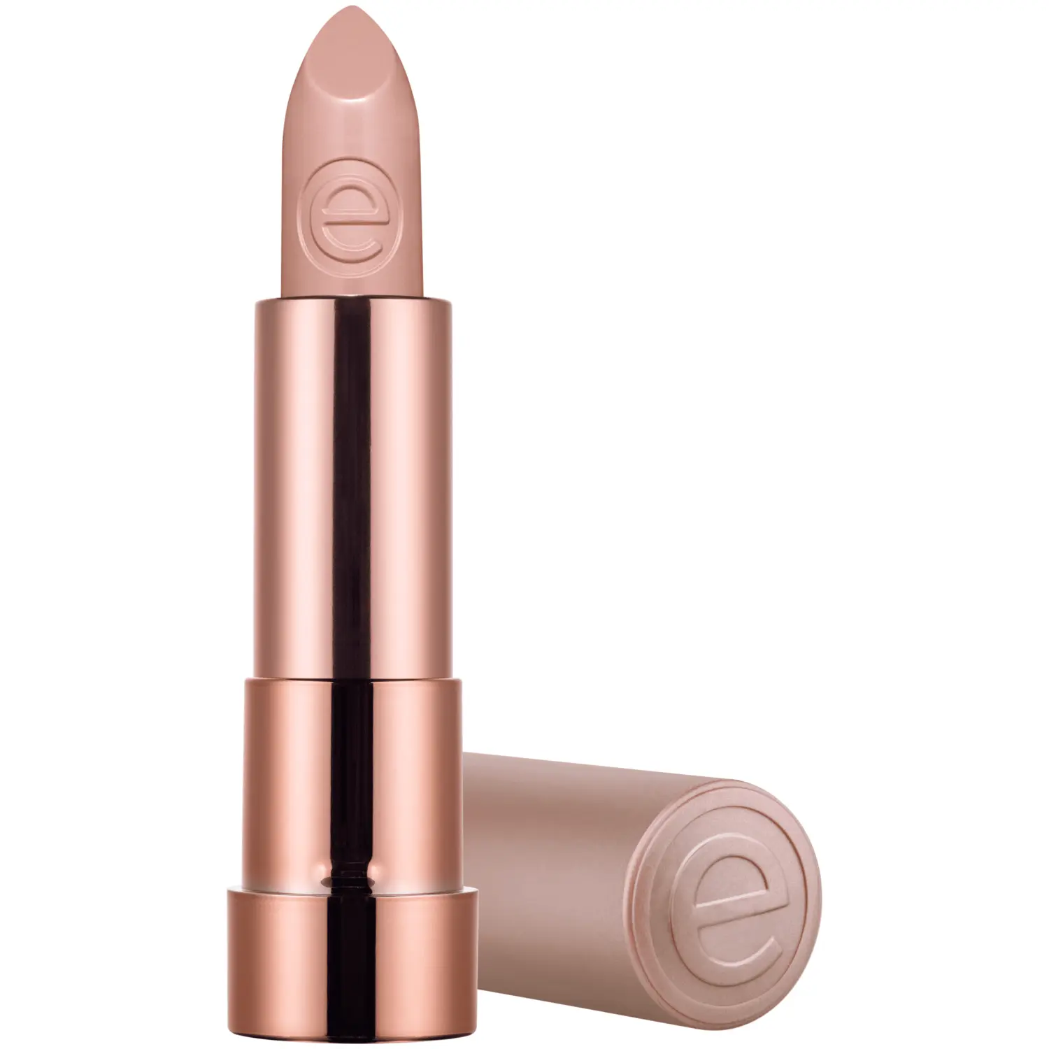 

Помада 3 Essence Hydra Nude, 3,5 гр