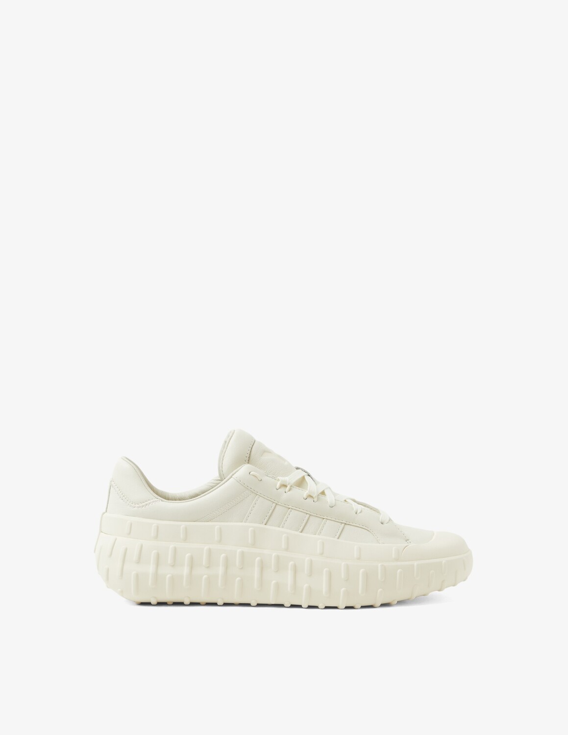

Кроссовки Grip Adidas, белый
