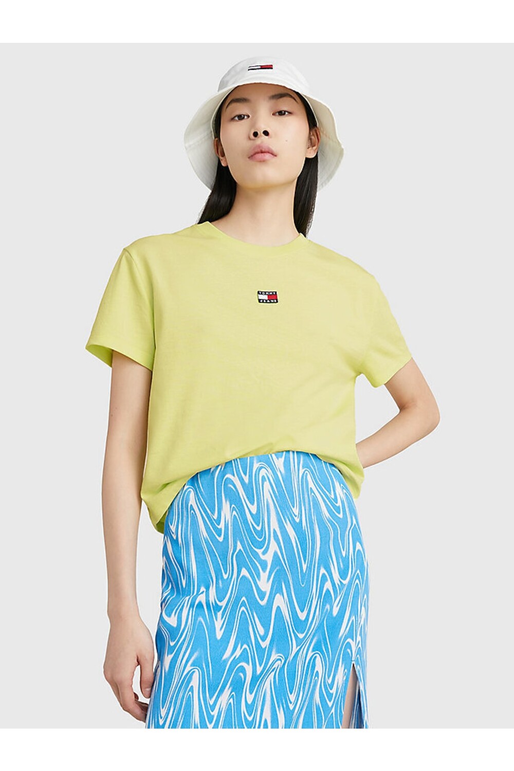 

Свитер Tommy Hilfiger