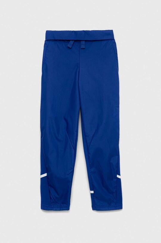 

Детские спортивные штаны adidas B D4GMDY, синий