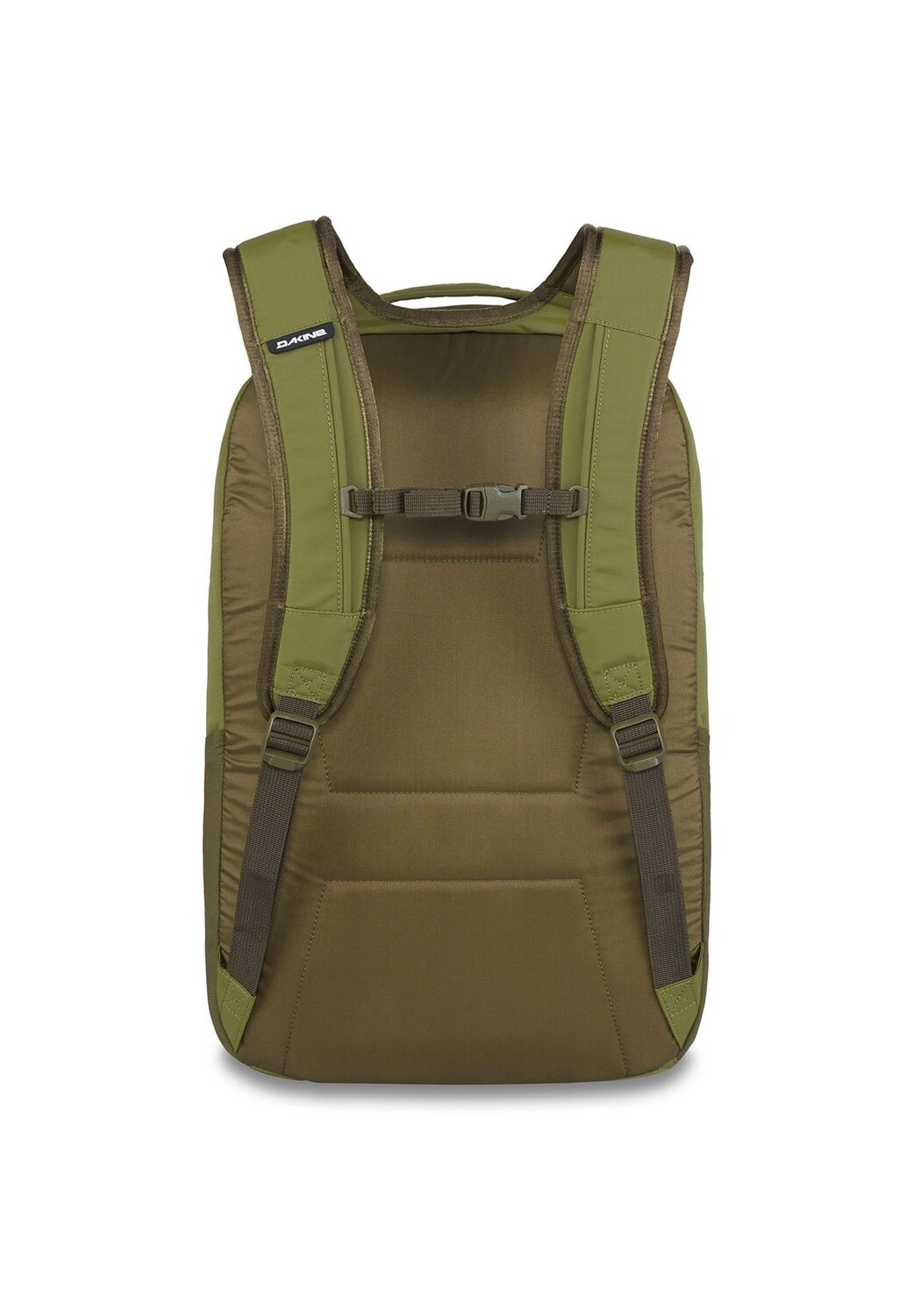 

Рюкзак 33л, Utility Green, 99 DAKINE, цвет Utility Green