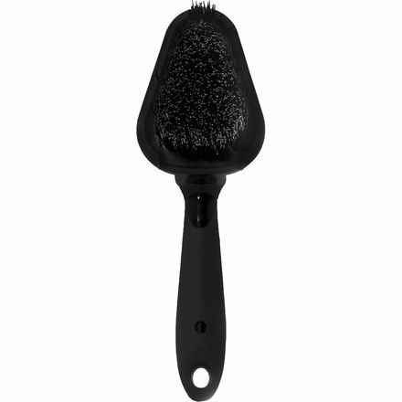 Детальная кисть Muc-Off, черный tt10 кисть для детейлинга detailing brush tonyin