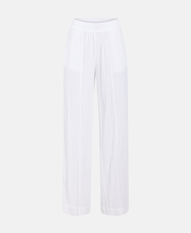 Повседневные брюки , белый Calvin Klein