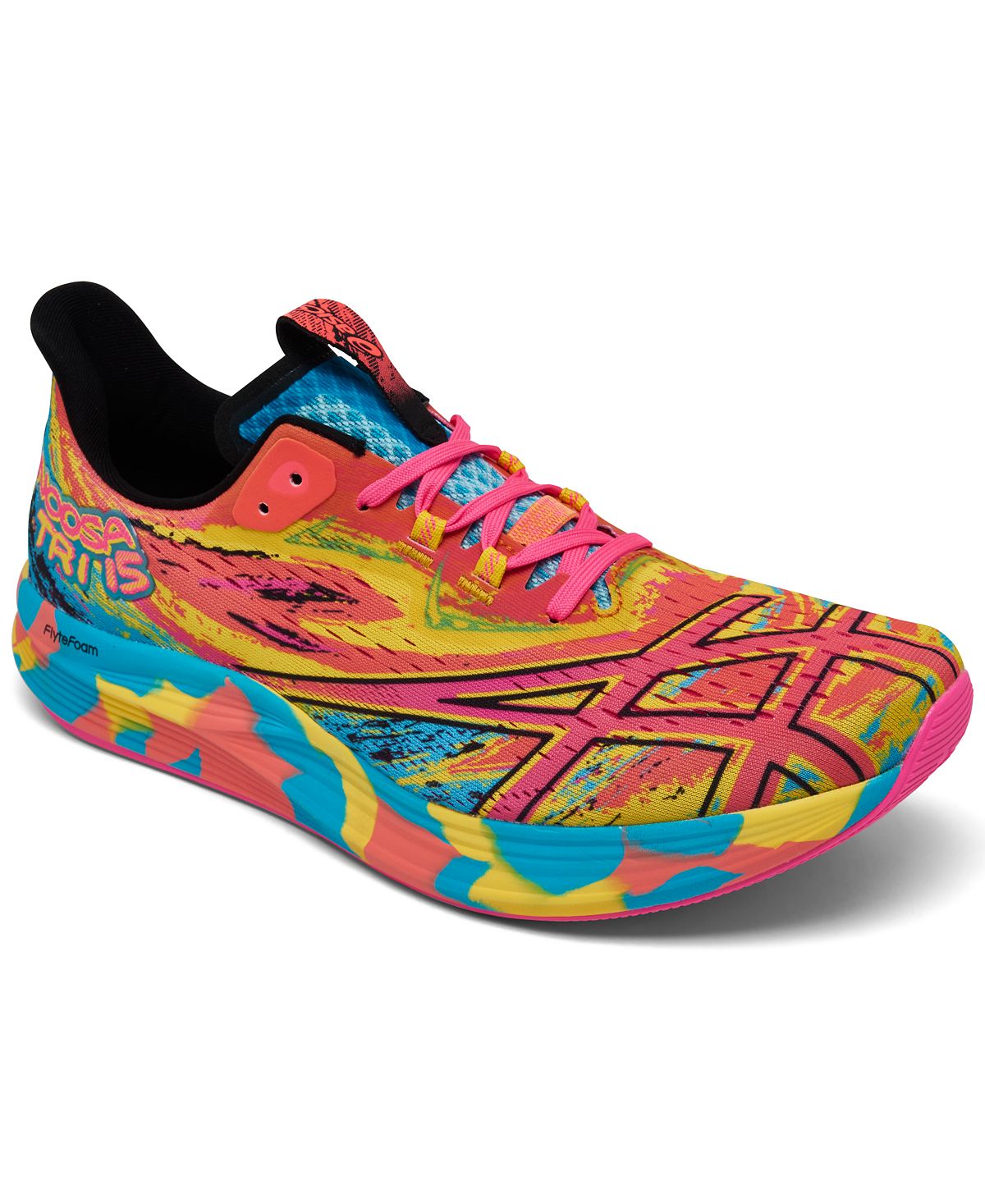 

Мужские беговые кроссовки Noosa Tri 15 от Finish Line Asics