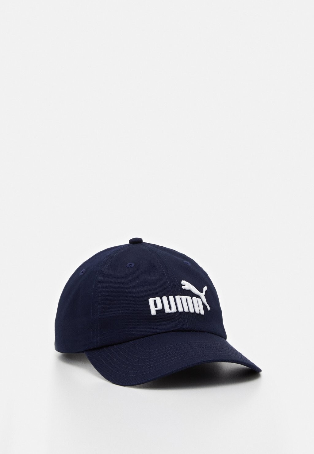 

Бейсболка Puma