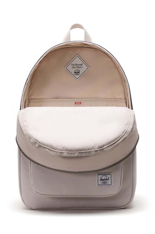 

Поселенческий рюкзак Herschel, бежевый