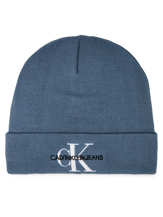 

Кепка Calvin Klein, синий