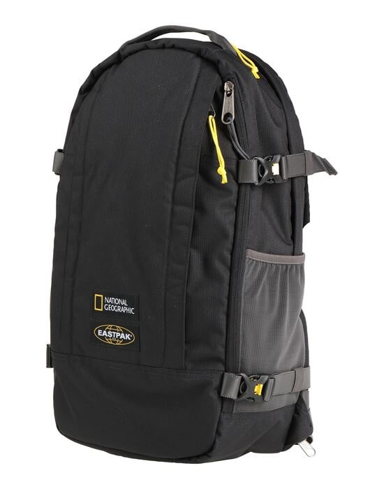 

Рюкзак EASTPAK, черный