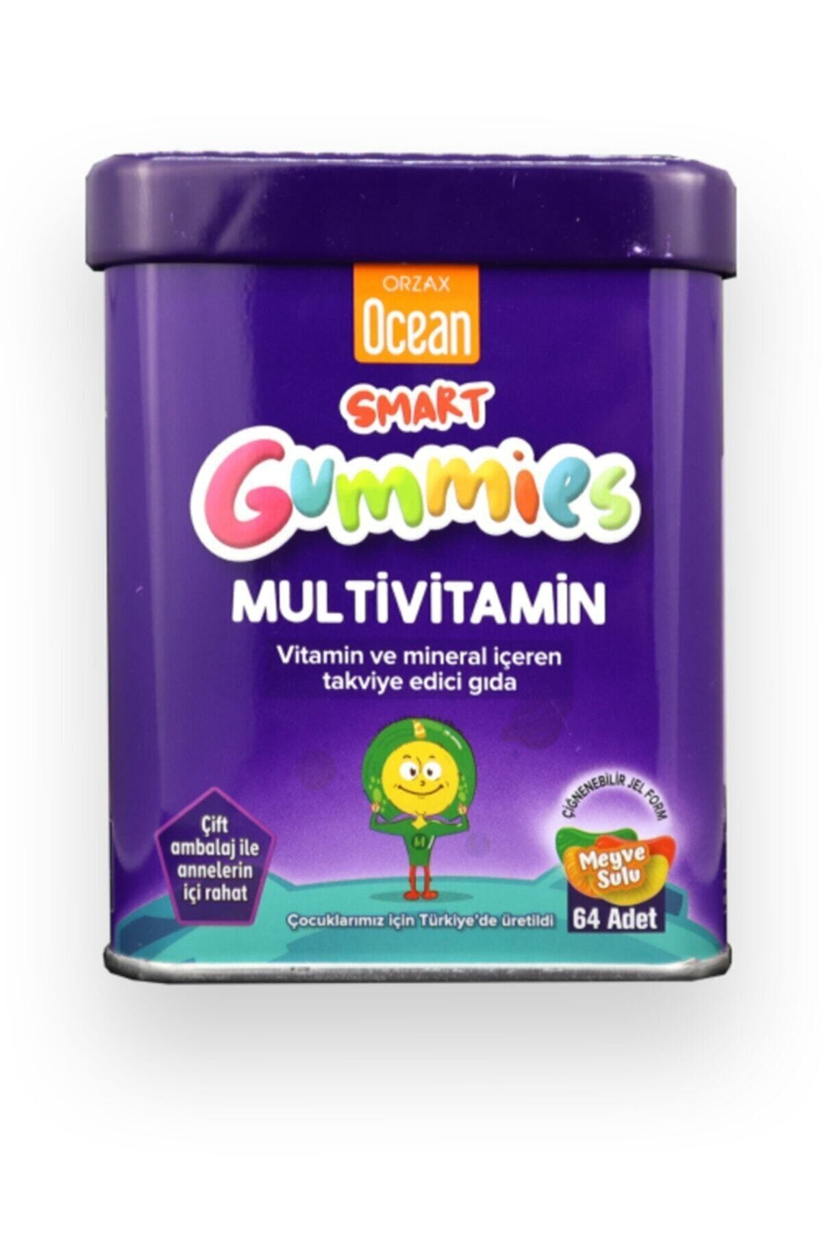 Ocean smart. Orzax Gummies Multivitamin. Orzax Ocean Smart Gummies Defence. Ocean Smart Gummies Multivitamin. Orzax Multivitamin.