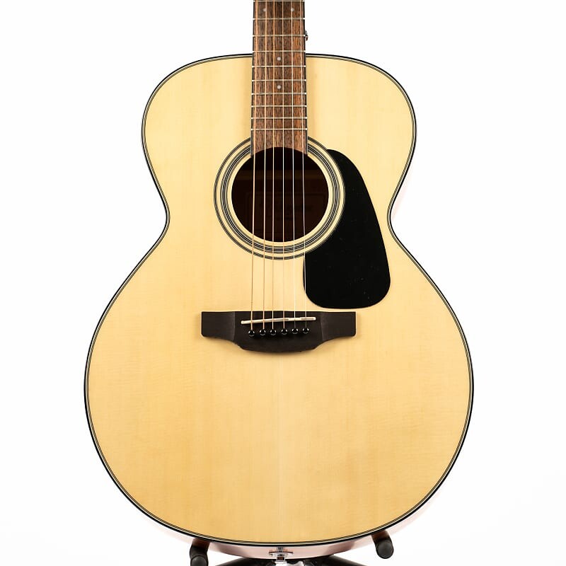 

Акустическая гитара Takamine GLN12ENS NEX Acoustic