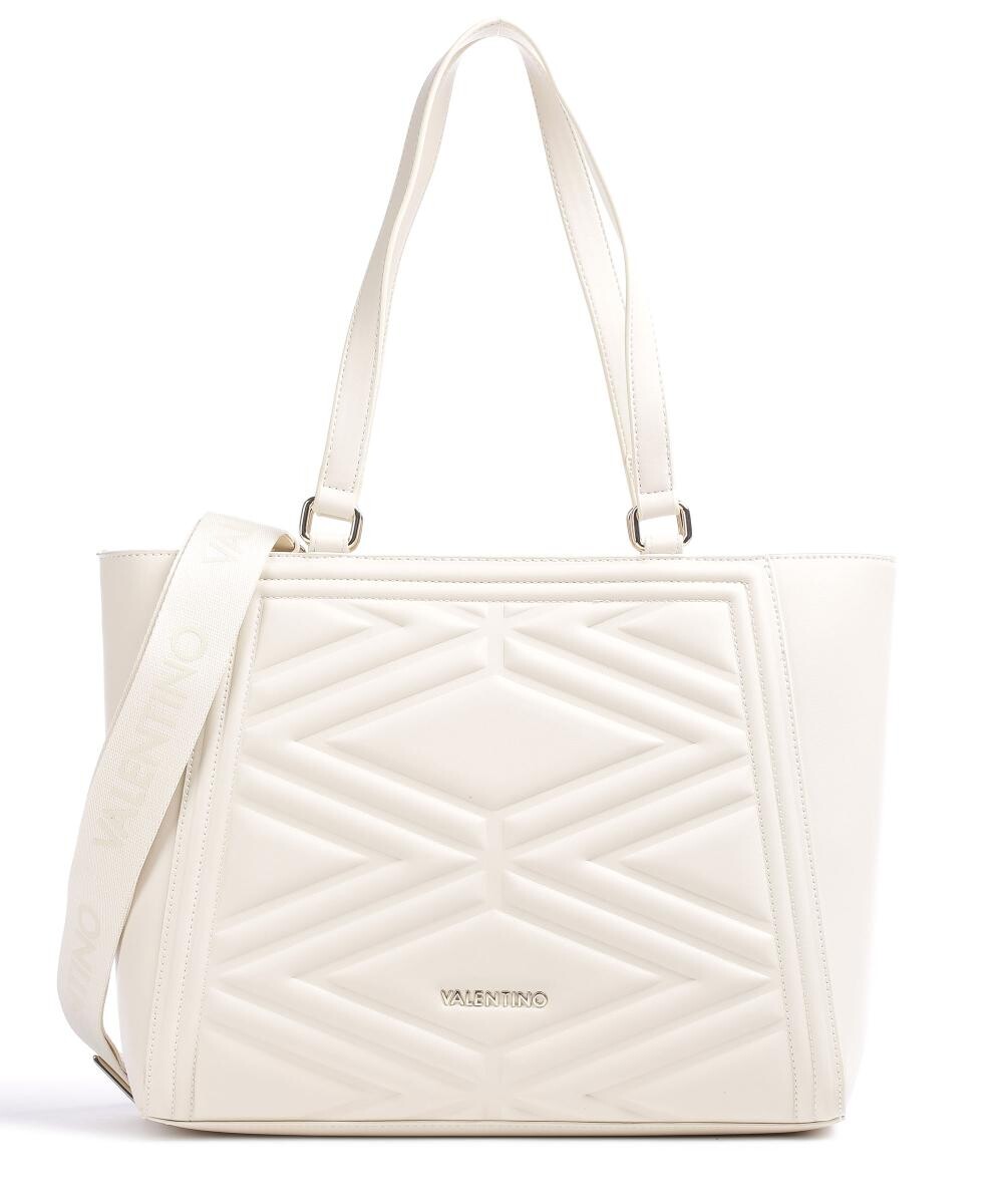 

Сумочка Souvenir Re из искусственной кожи Valentino Bags, белый