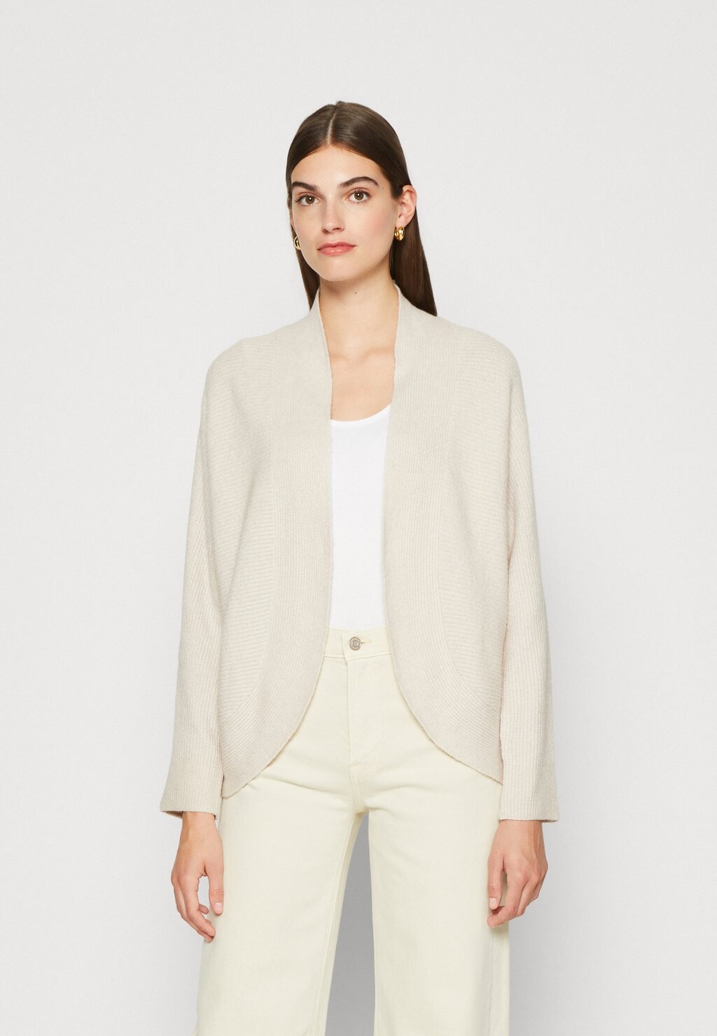 

Кардиган TOM TAILOR