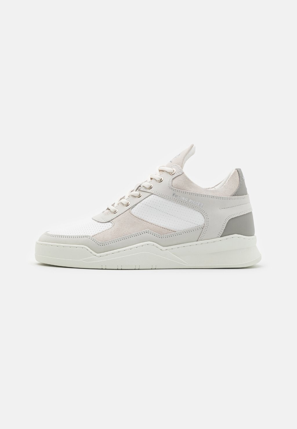 

Кроссовки Filling Pieces