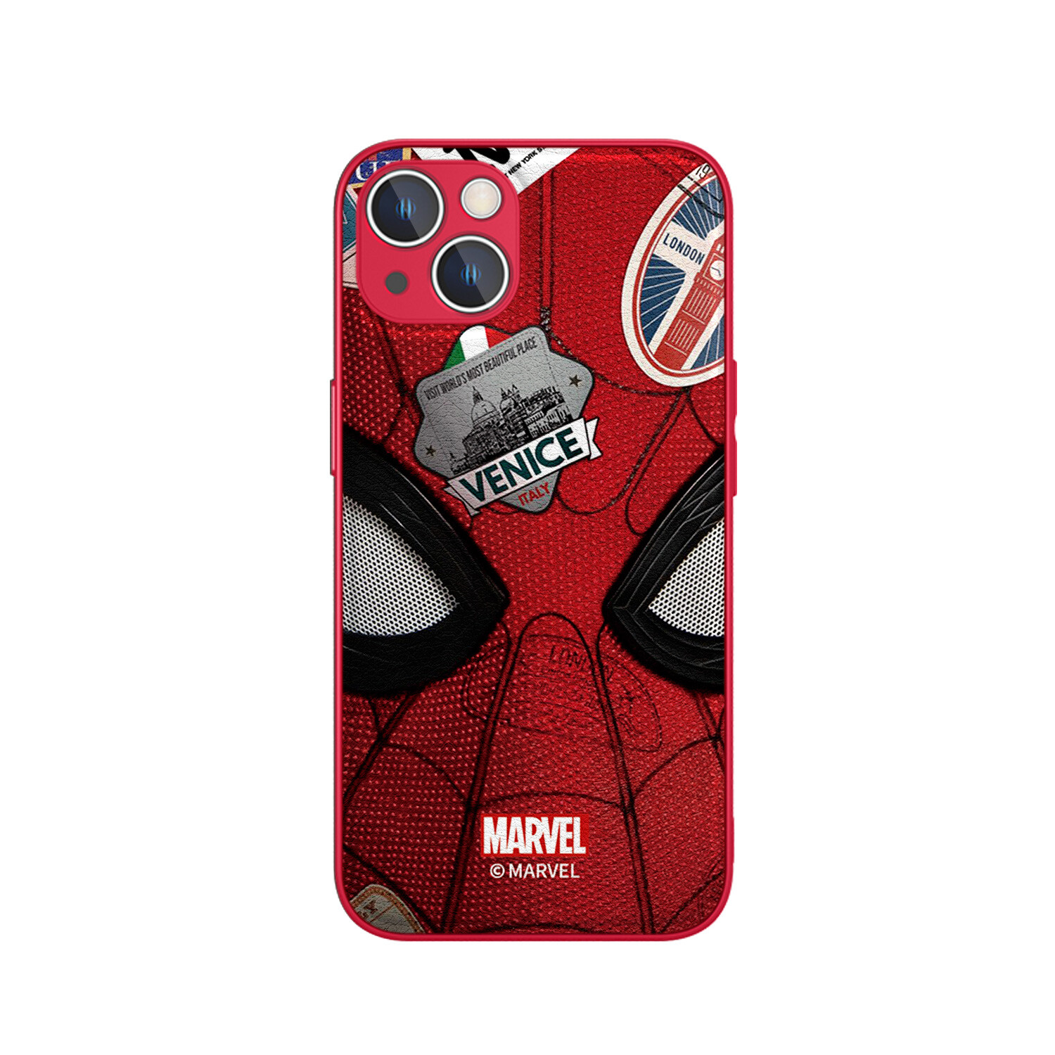 

Чехол для телефона Disney, DWCXYTYP402 - Antique white