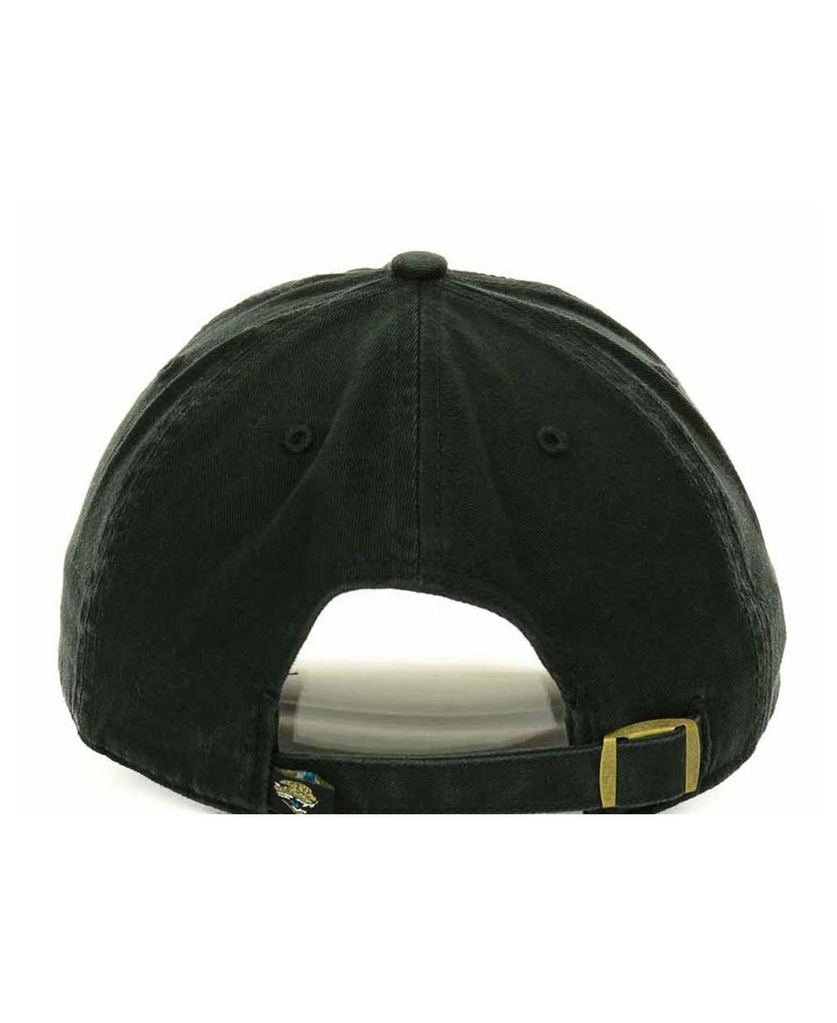 Up cap. Бейсболка UPGROWN.