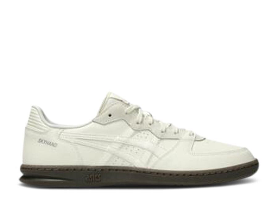 

Кроссовки ASICS Skyhand OG, цвет Pale Oak