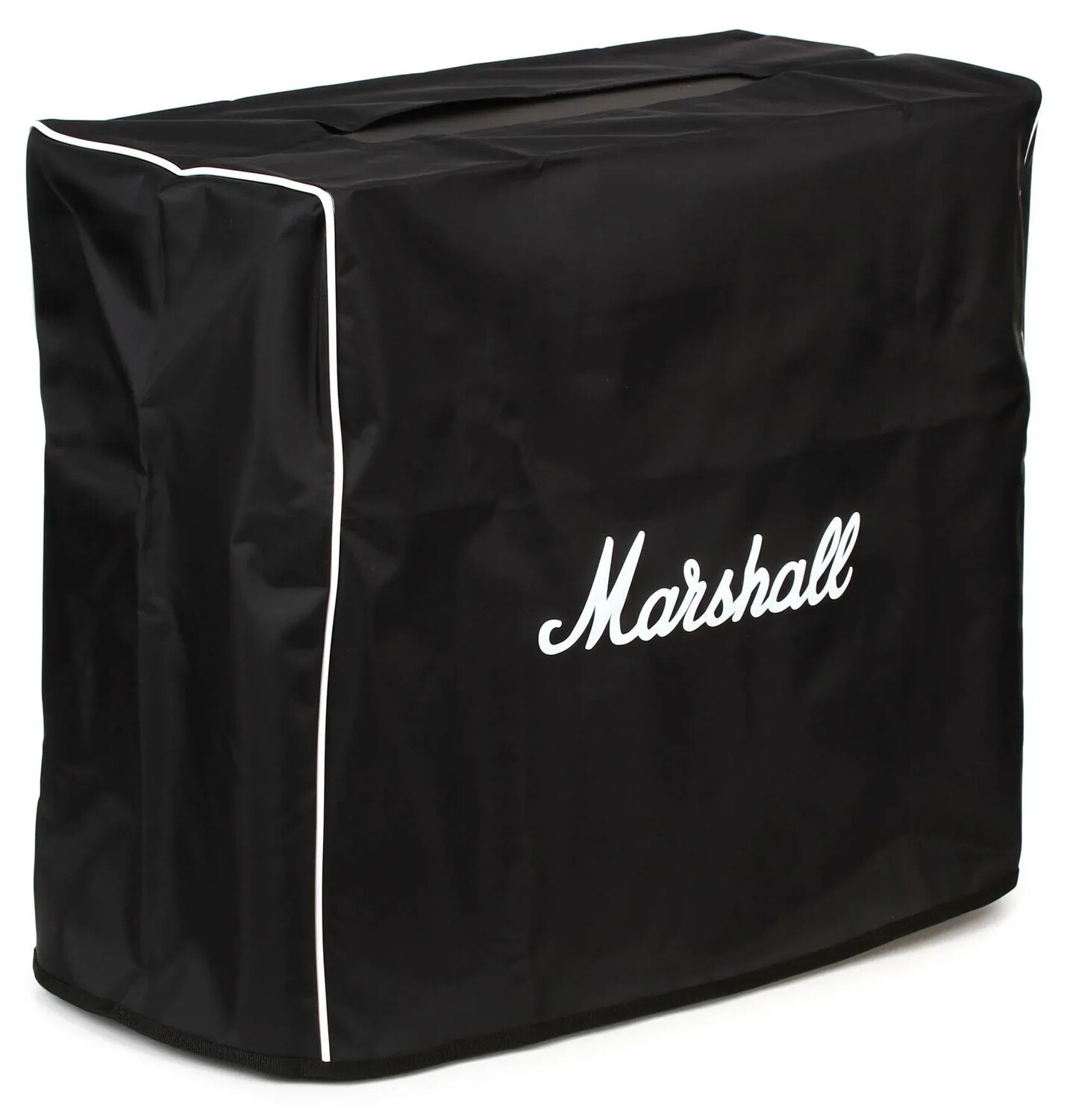 

Комбинированный чехол Marshall COVR-00118 DSL15C