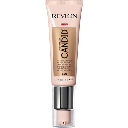 

Revlon Colorstay Тинт для бровей водостойкий № 710 темно-коричневый 22 мл