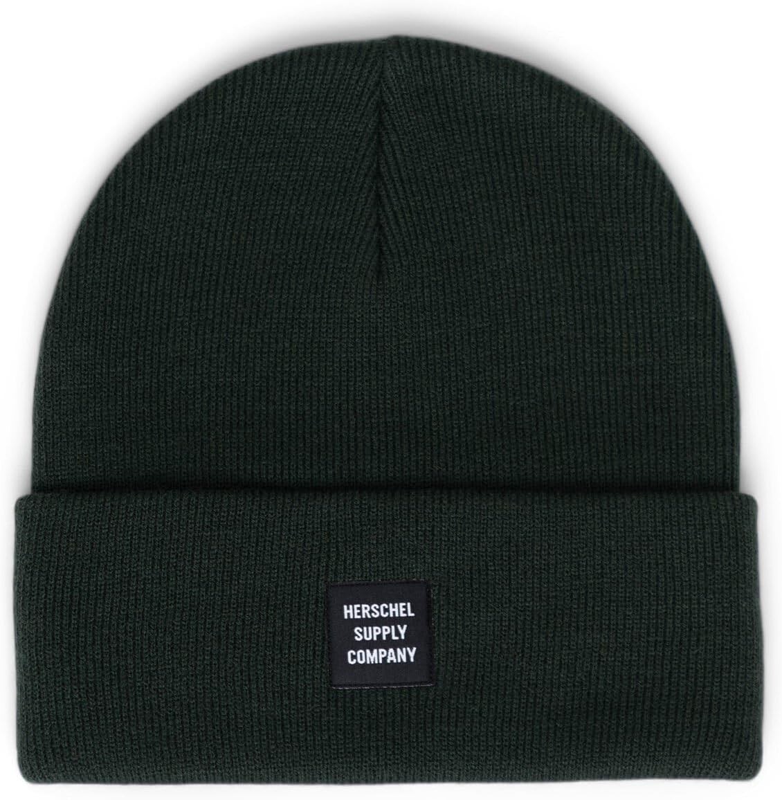 

Эбботт Herschel Supply Co., цвет Darkest Spruce