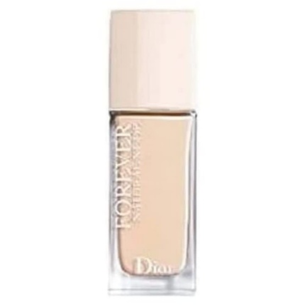 Diorskin Forever Natural Nude Тональный крем 1N, 30 мл, Dior тональный крем для лица dior forever natural nude 30 мл