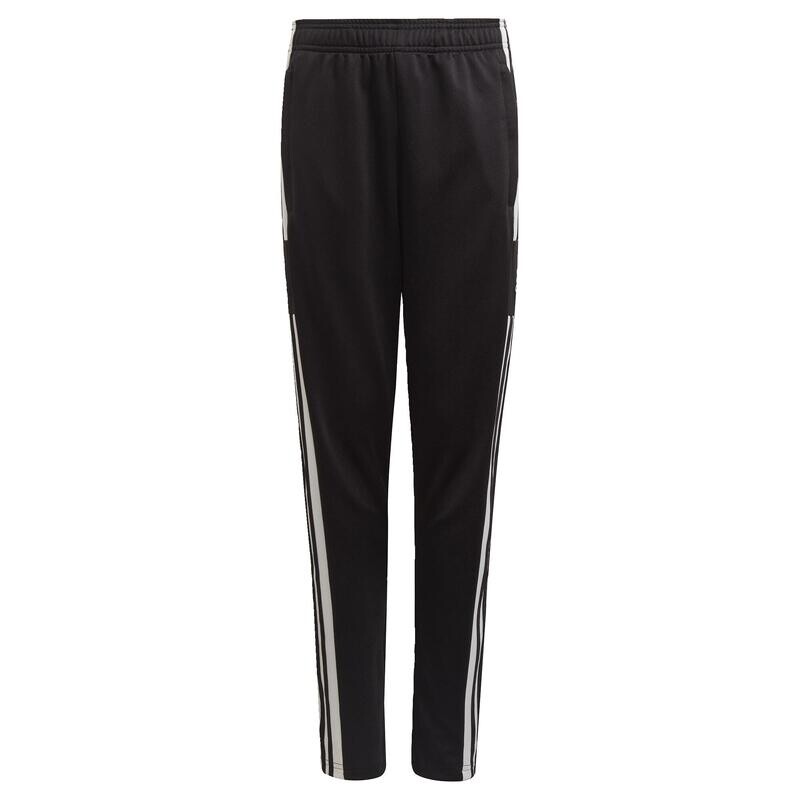 

тренировочные брюки Squadra 21 ADIDAS, цвет schwarz