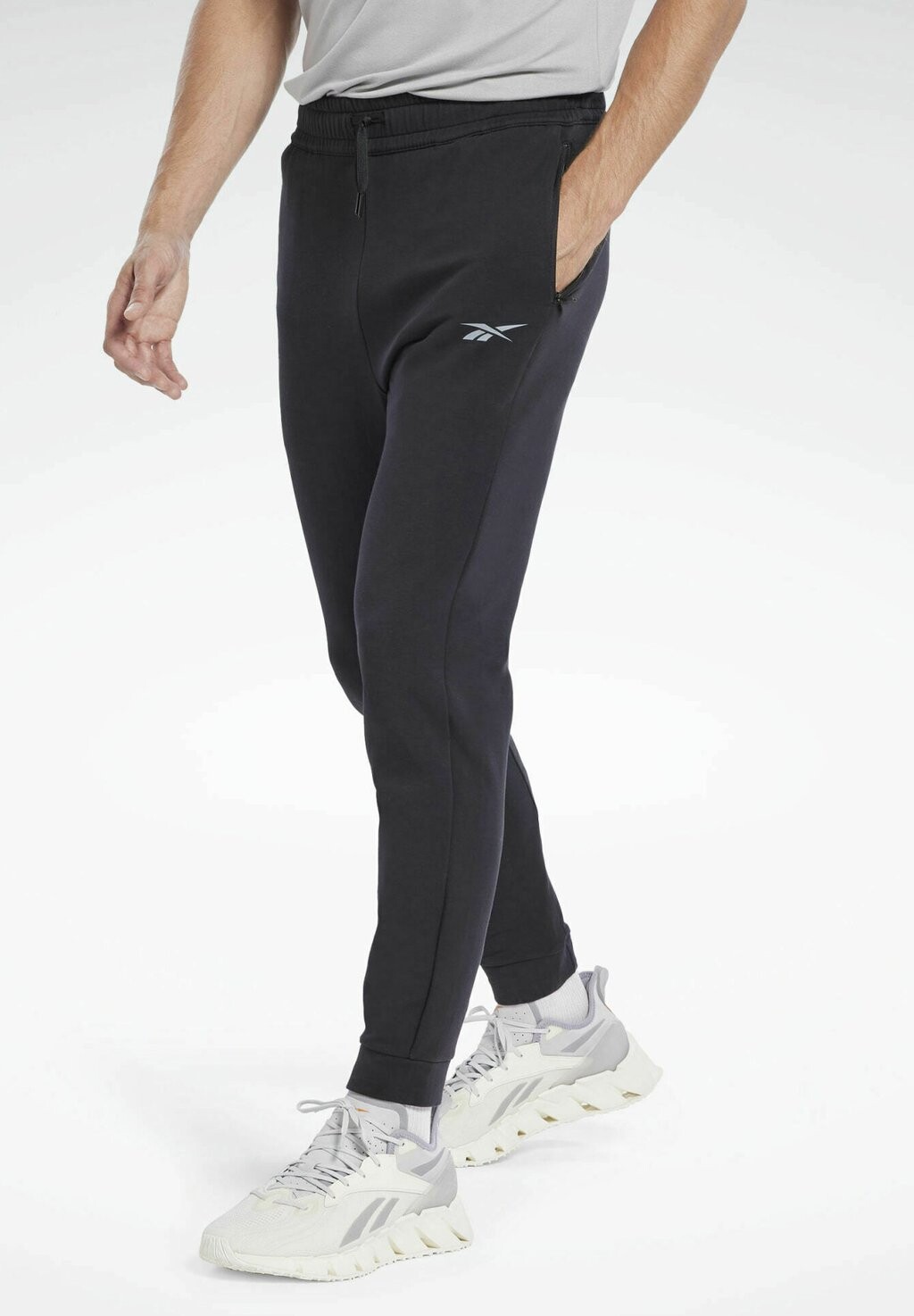 

Спортивные брюки Reebok