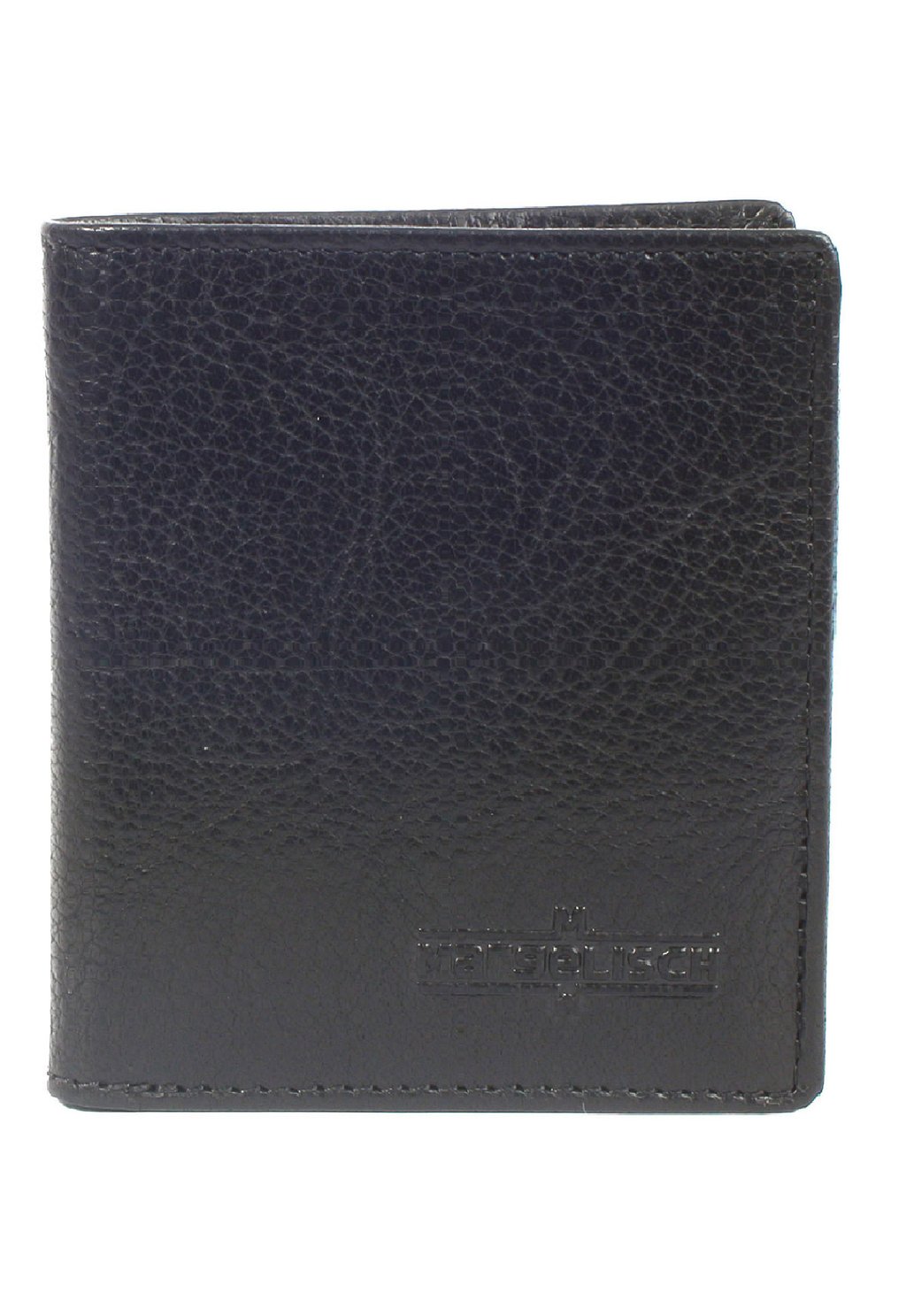 

Кошелек RFID TOKYO Margelisch, цвет black