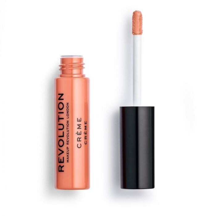 

Губная помада Labial Líquido Crème Lip Revolution, 104 Control