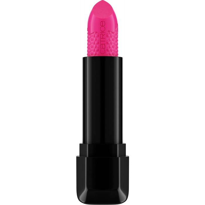 

Губная помада Shine Bomb Lipstick Catrice, 080