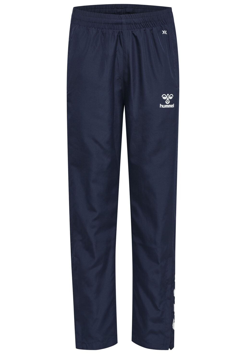 

Спортивные брюки HMLCORE XK MICRO Hummel, цвет marine